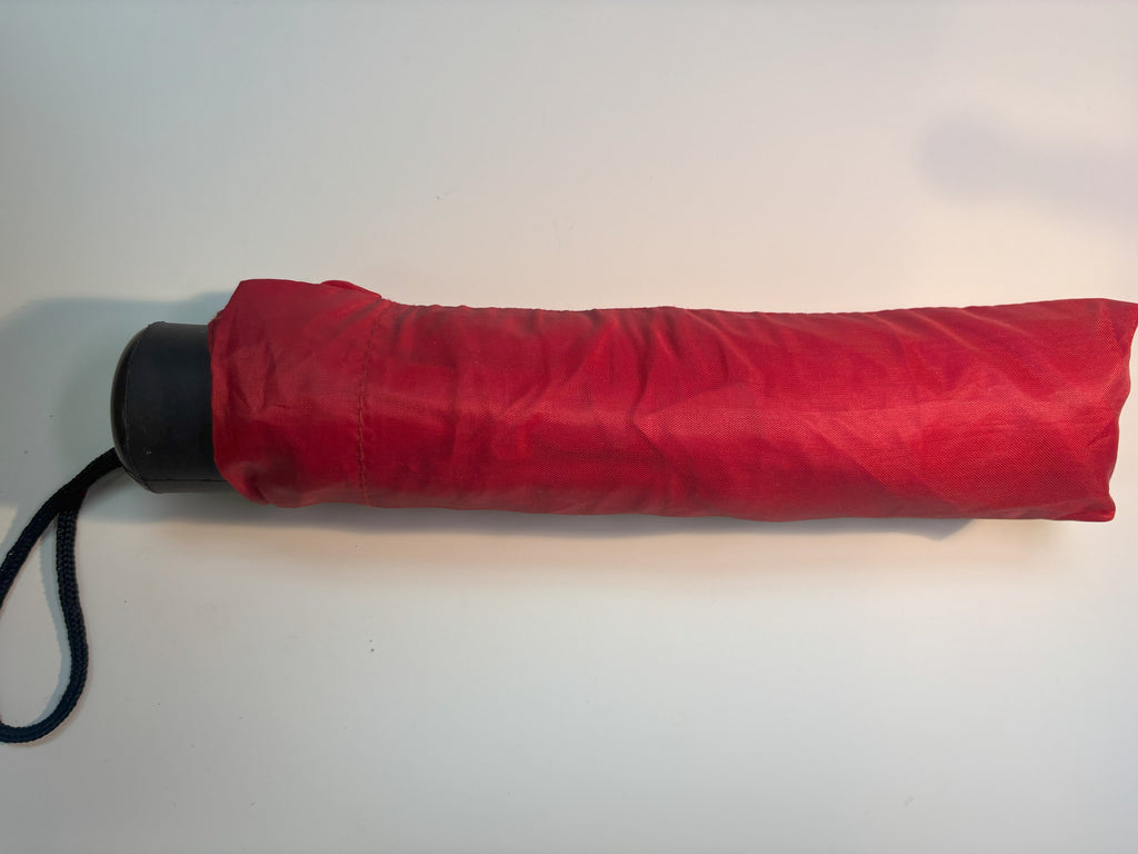 20. Unbrella