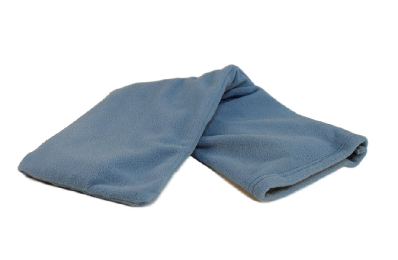 Lap Pads - Basic NOT AVAILABLE AS IS – InnovAID